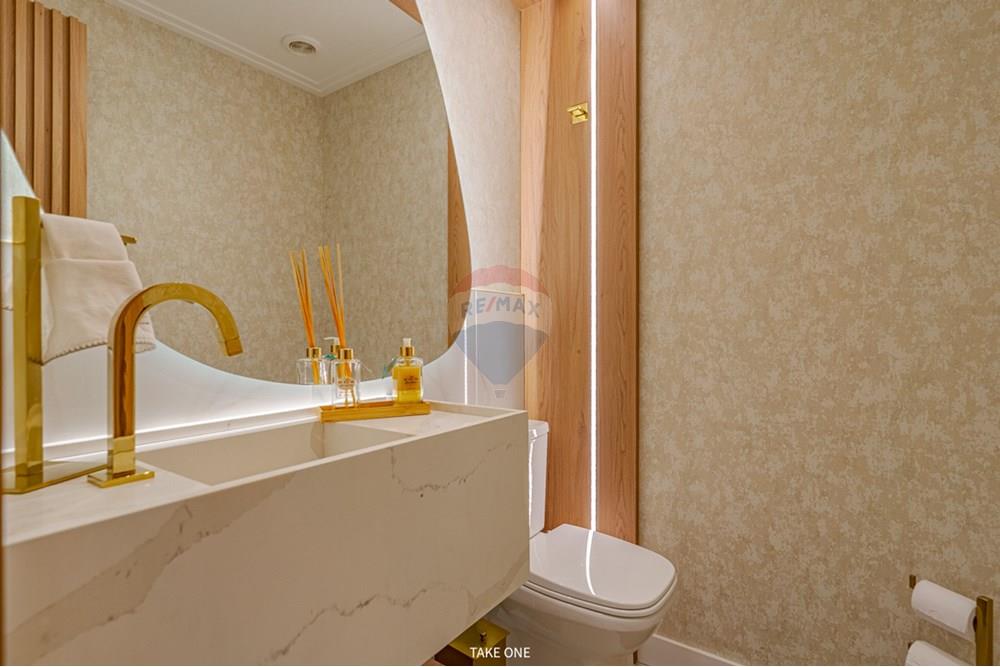 Apartamento - Venda - Campinas , São Paulo - DSC02194-HDR.jpg - 690131011-339