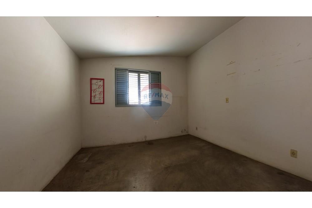 Casa - Venda - Araras , São Paulo - IMG_20251001_142633_00_286_PureShot - Copia.jpg - 690691027-172