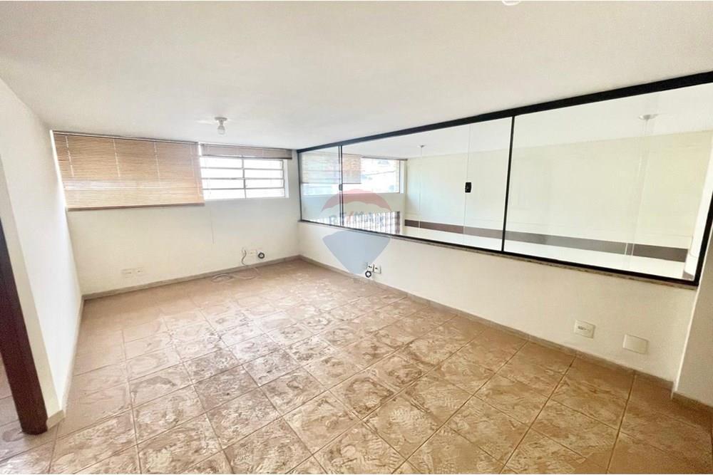 Cj. Comercial/ Sala - Venda - Araraquara , São Paulo - 11e9bd38-e697-4d5c-95b7-78c900d6c4a7.jpg - 690151043-64