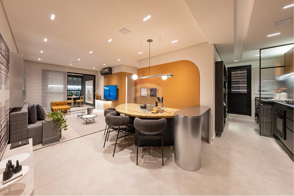 Apartamento - Venda - Campinas , São Paulo - Vanguard_FRAME_85Metros_034.jpg - 690541082-38