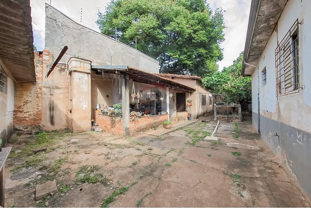 Terreno - Venda - Araras , São Paulo - Tratada-24.jpg - 690691010-56