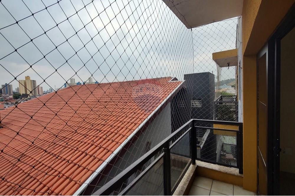 Apartamento - Alugar - Jundiaí , São Paulo - PHOTO-2025-10-10-17-33-35 (3).jpg - Varanda - 690591052-23