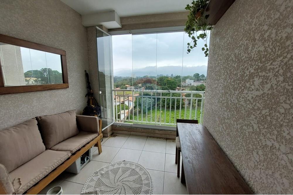 Apartamento - Venda - Jundiaí , São Paulo - d3fa9e50-a220-4f37-889d-a5a78d4d2f6e.jpeg - 690791106-48