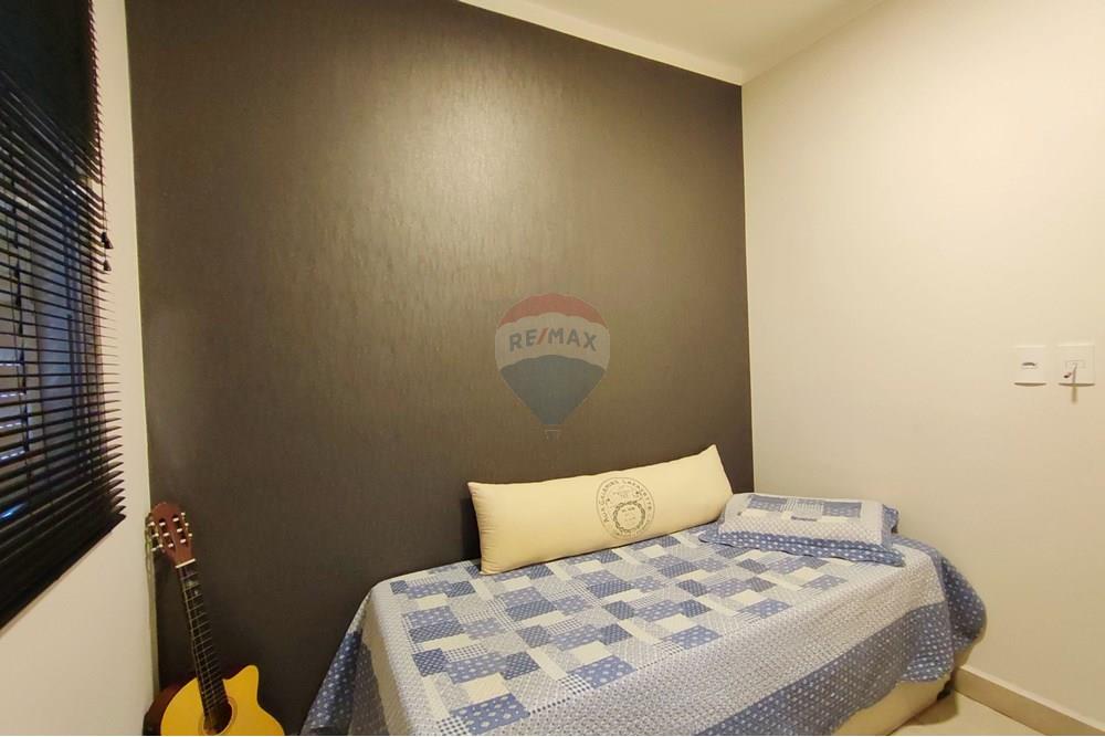 Casa - Venda - Bragança Paulista , São Paulo - CASA QT VINH 36.jpg - 690041049-33