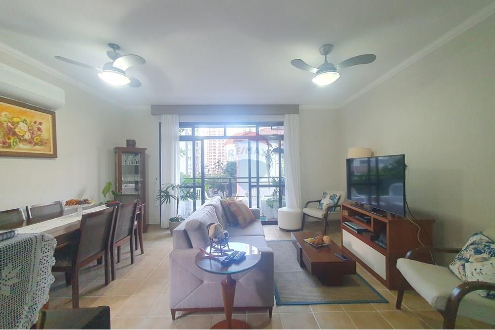 Apartamento - Venda - Guarujá , São Paulo - 20250515_163712.jpg - 690551062-166