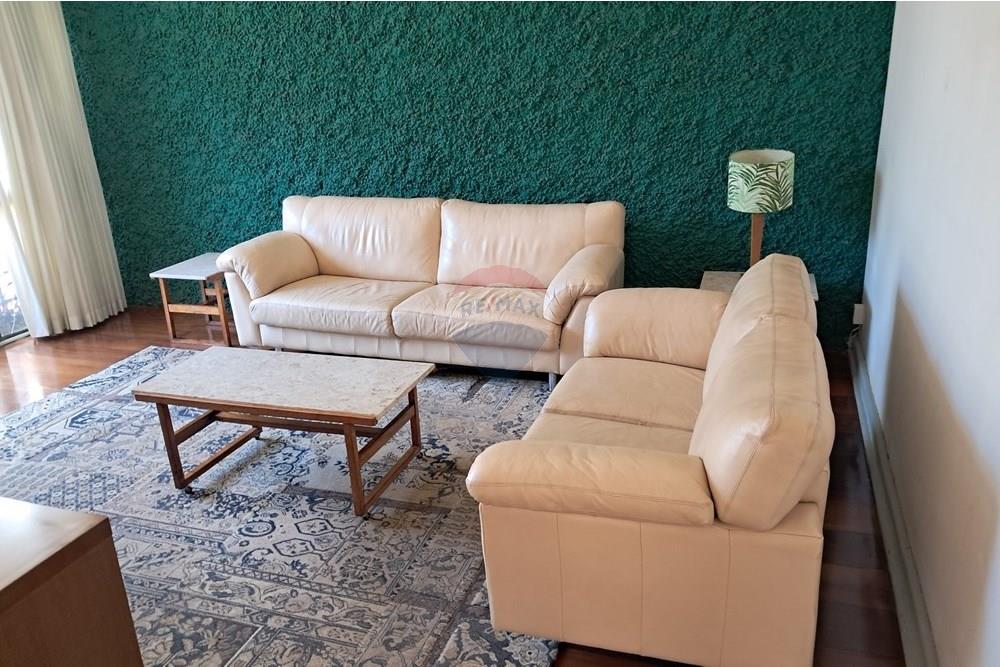 Casa - Alugar - Cosmópolis , São Paulo - 20250918_105652.jpg - 690831054-20