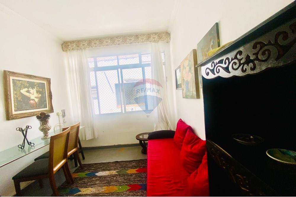 Apartamento - Venda - Guarujá , São Paulo - IMG_5934.jpeg - 690501053-389