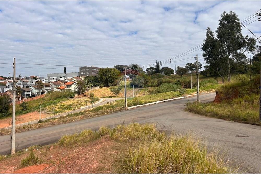 Terreno - Venda - Bragança Paulista , São Paulo - WhatsApp Image 2025-07-10 at 11.10.04 (6).jpeg - 690041001-216