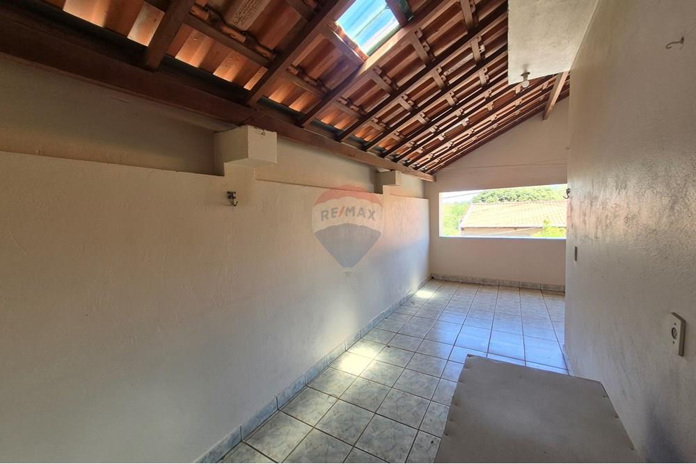 Casa - Venda - Piracicaba , São Paulo - 20250927_113222.jpg - 690571002-120