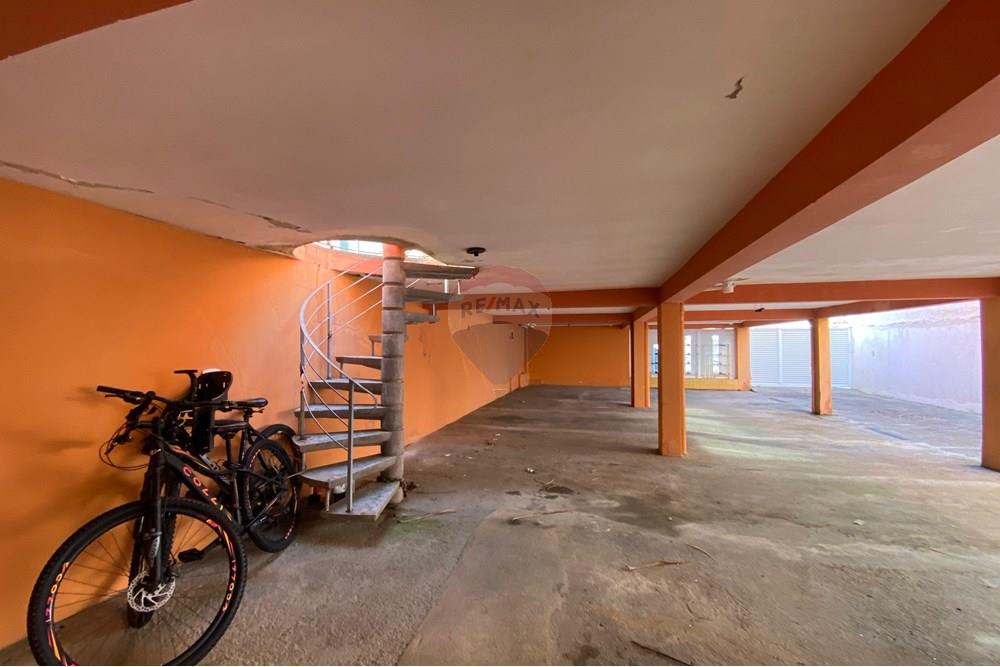 Kitnet - Alugar - Peruíbe , São Paulo - WhatsApp Image 2025-09-19 at 15.28.07.jpeg - 691111036-17