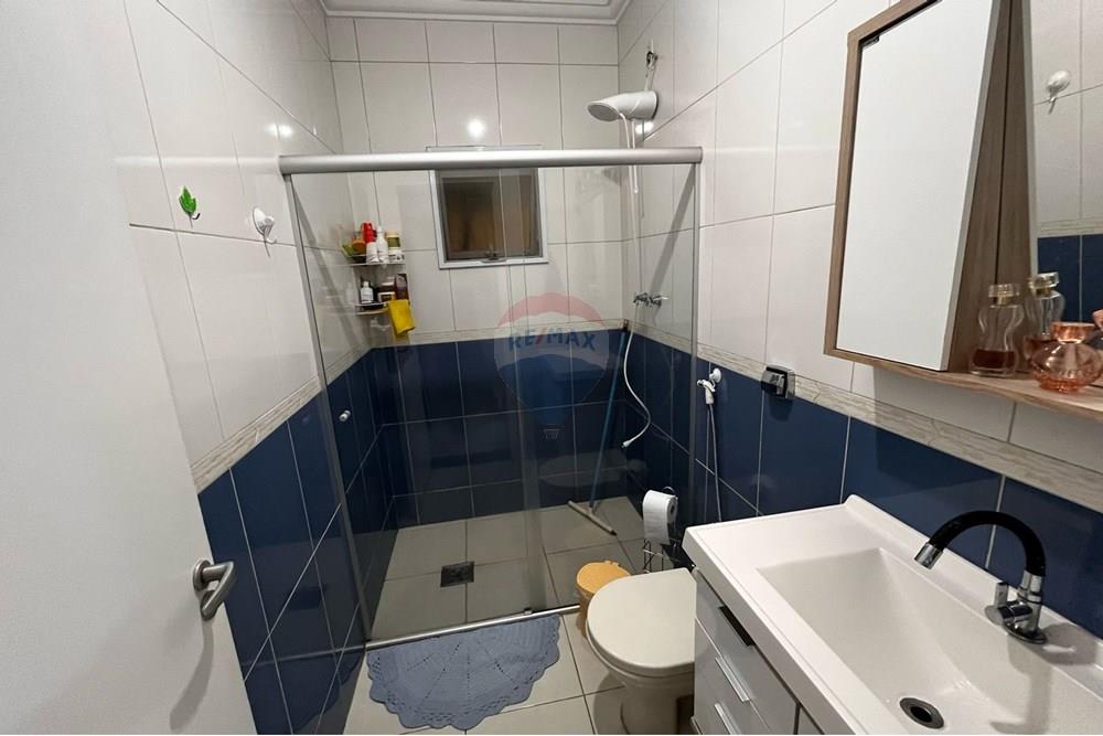 Casa de Condomínio - Venda - Hortolândia , São Paulo - a0adc92f-5876-4369-93d4-62227f713c59.jpeg - 690701021-14