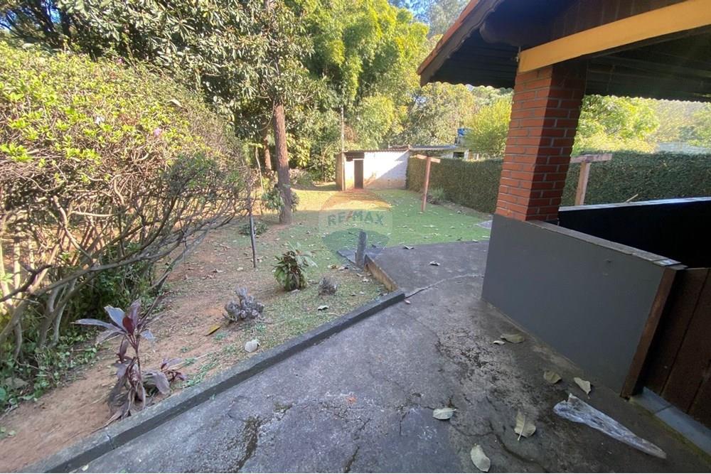 Chácara / Sítio / Fazenda - Venda - Extrema , Minas Gerais - 80a5b281-7f7f-4add-b045-818107e91d8c.jpeg - 690041107-5