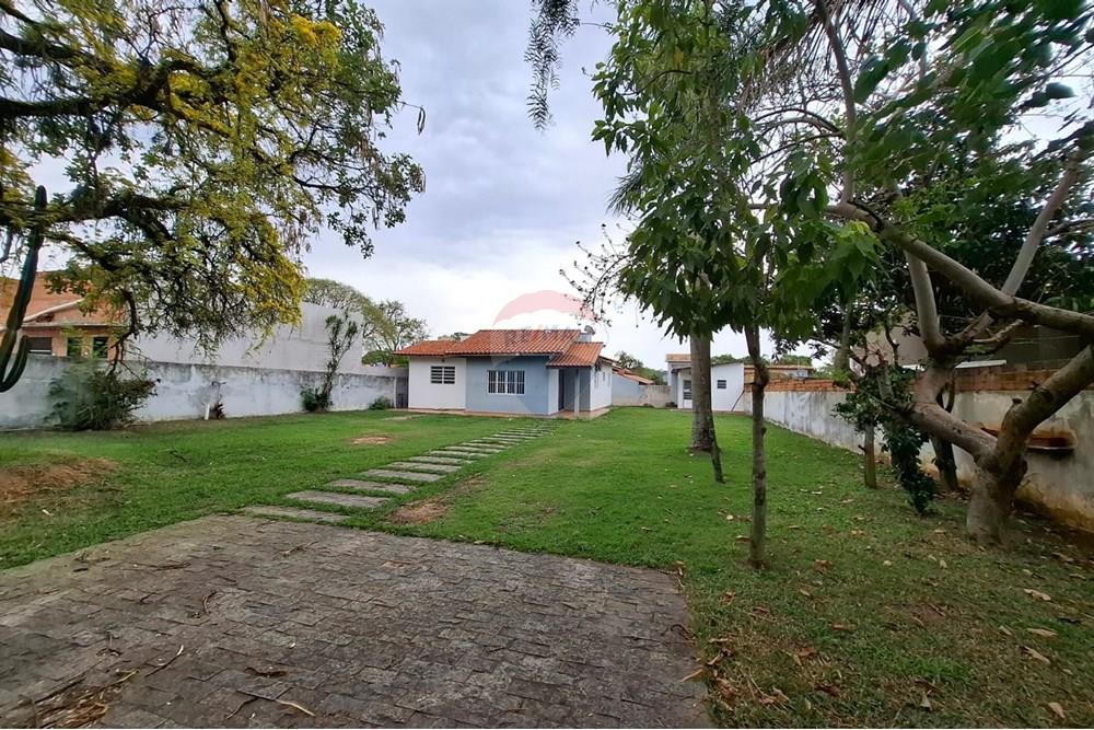 Chácara / Sítio / Fazenda - Venda - Paulínia , São Paulo - dbe8f834-3a95-41c8-a87d-49e9827222c3.jpg - 690511208-46