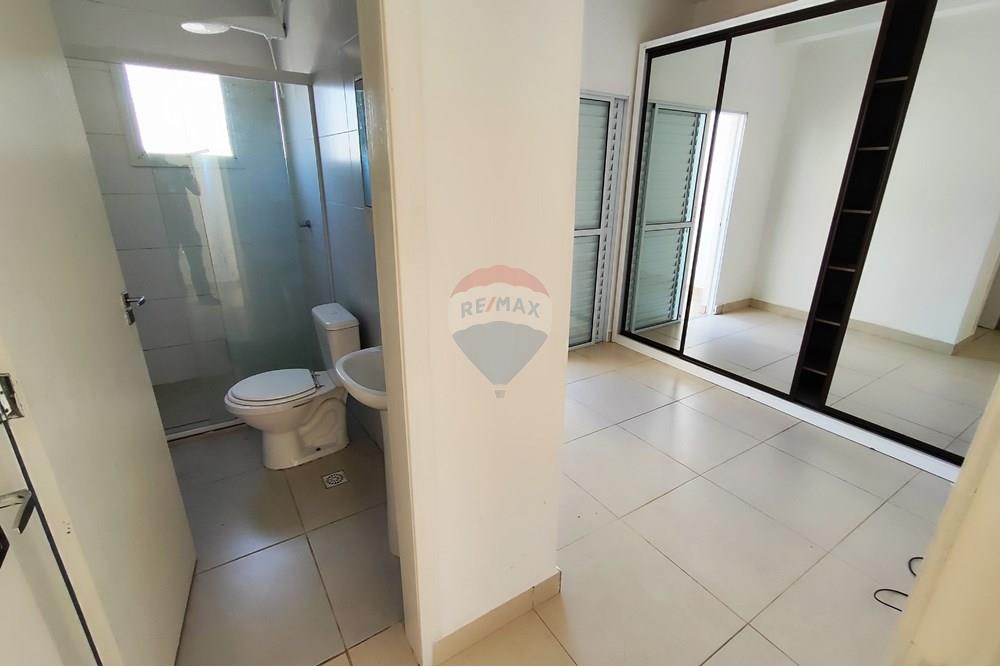 Casa de Condomínio - Alugar - Atibaia , São Paulo - serra_foto27.jpg - 690471131-152