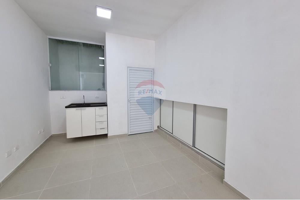 Cj. Comercial/ Sala - Alugar - Bragança Paulista , São Paulo - Imagem do WhatsApp de 2025-07-24 à(s) 23.23.46_acf1729b.jpg - 690041051-74