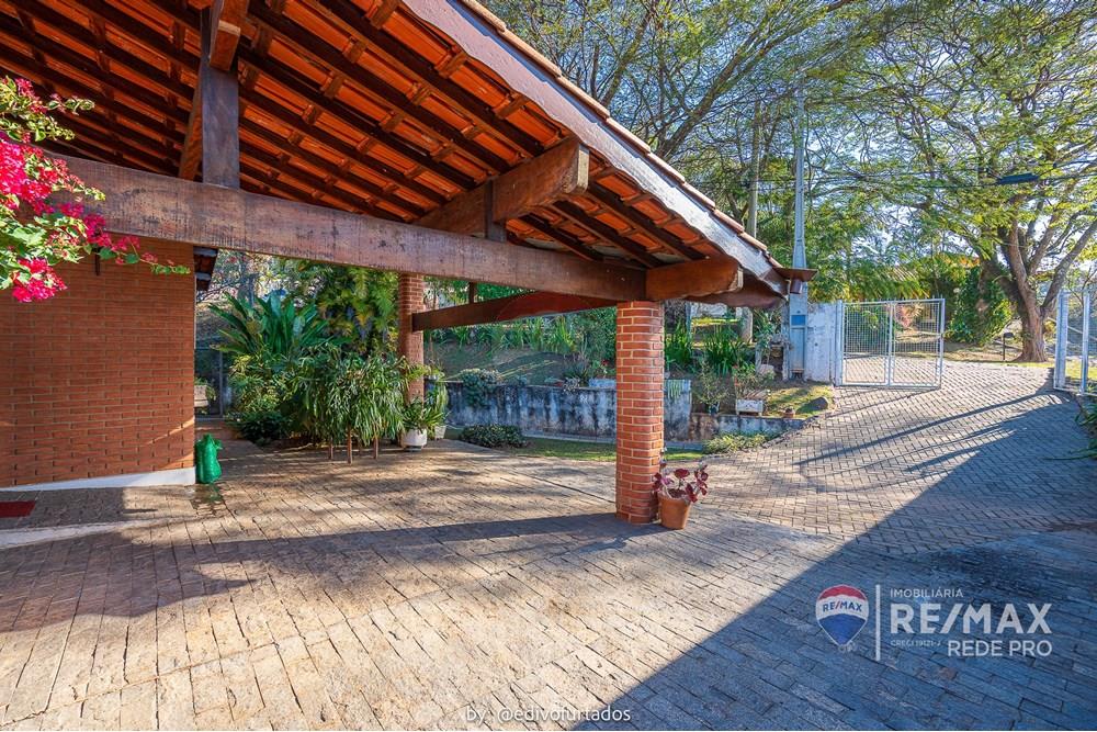 Casa de Condomínio - Venda - Vinhedo , São Paulo - EDI06879EDIVOFURTADO-RG98002306922 SSPCE - VISTA ALEGRE SEDE -  REDE PRO I - 690541048-144 - CLAUDIA NUNES.jpg - 690541048-144