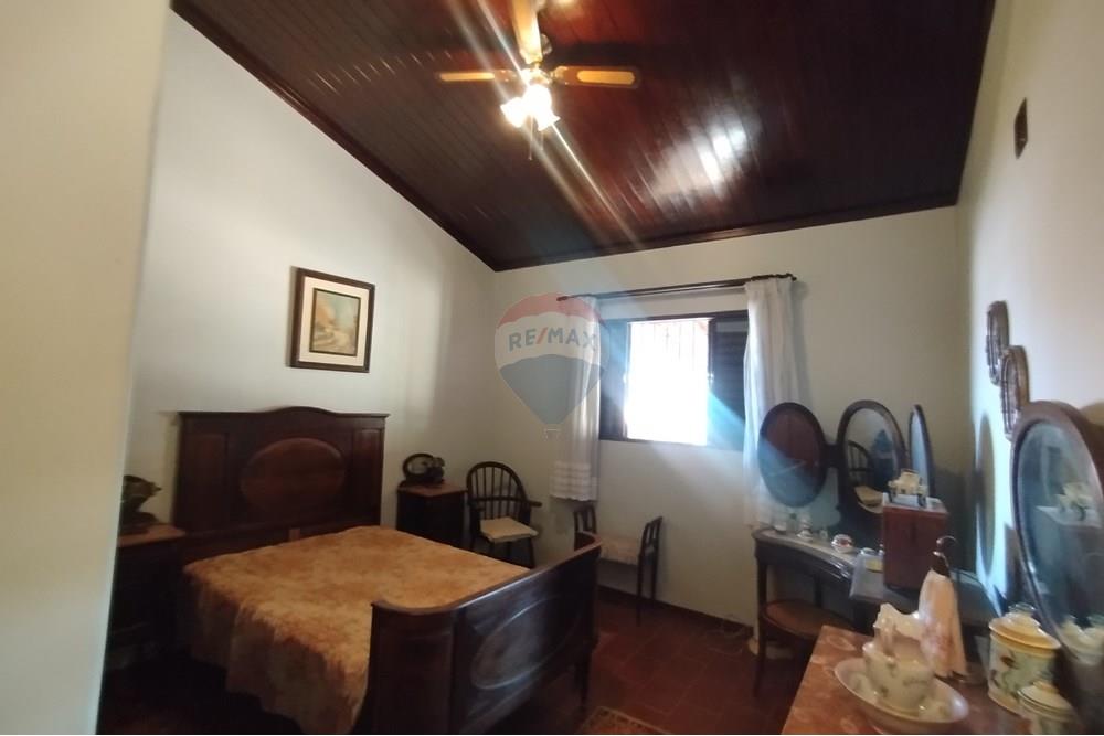 Chácara / Sítio / Fazenda - Venda - Itapira , São Paulo - IMG_20250628_111656.jpg - 690521014-142