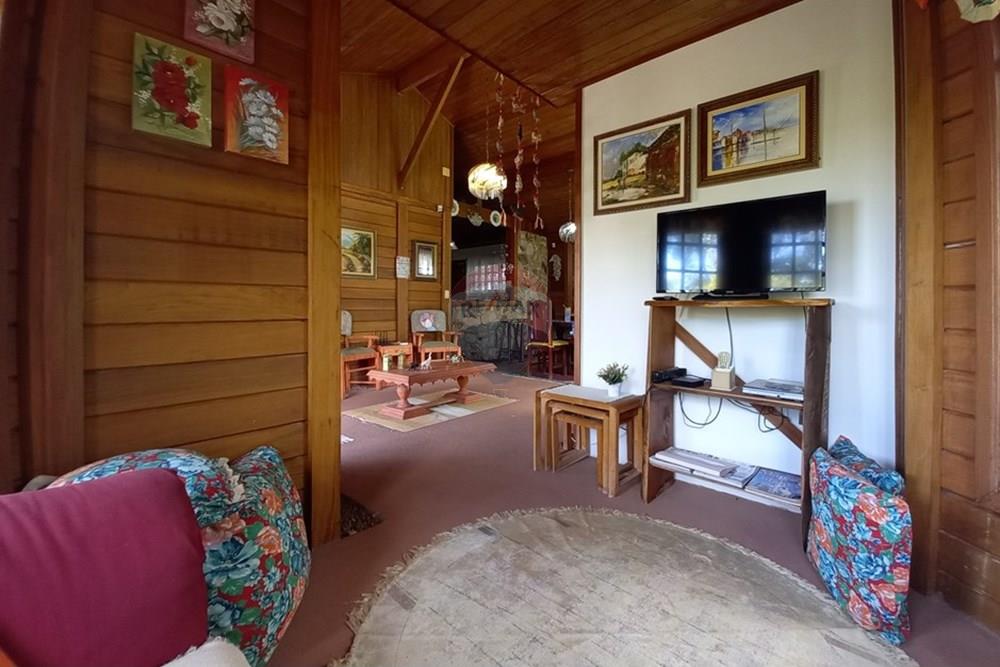 Casa de Campo - Venda - Águas de Lindóia , São Paulo - 20250206_105530.jpg - Solário - 690291077-244