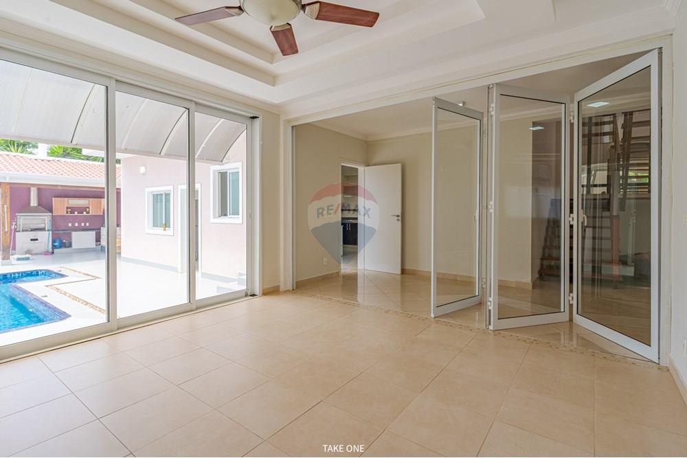 Casa de Condomínio - Venda - Paulínia , São Paulo - 01fotos_042.jpg - 690131098-45