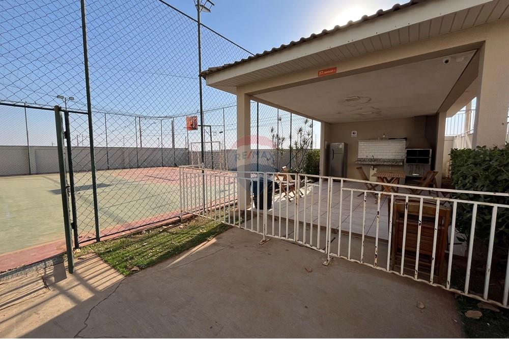 Apartamento - Alugar - Cosmópolis , São Paulo - IMG_3977.JPG - 690831004-249