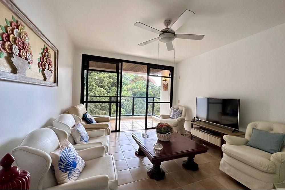 Apartamento - Venda - Guarujá , São Paulo - porto fino (24).jpeg - 690551024-274