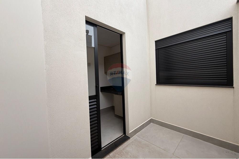 Casa de Condomínio - Alugar - Piracicaba , São Paulo - WhatsApp Image 2025-06-05 at 14.26.49.jpeg - 690781107-35