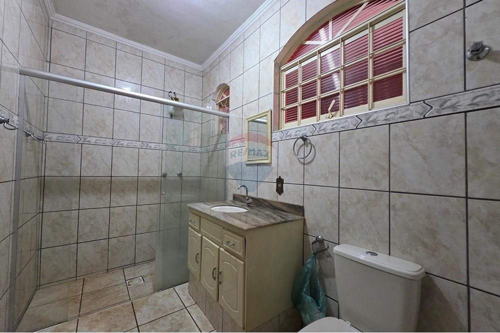 Chácara / Sítio / Fazenda - Venda - Itapira , São Paulo - 20250520_153630.jpg - Banheiro - 690521005-81