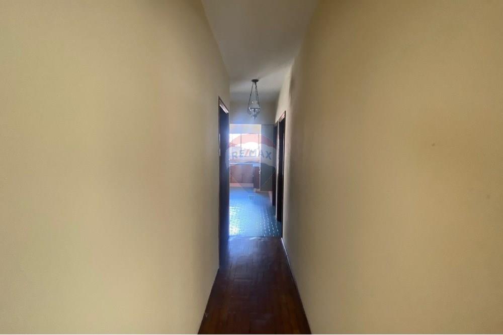 Casa - Alugar - Mogi Mirim , São Paulo - Imagem do WhatsApp de 2025-05-06 à(s) 13.23.01_f0a4cd11.jpg - 690281052-117