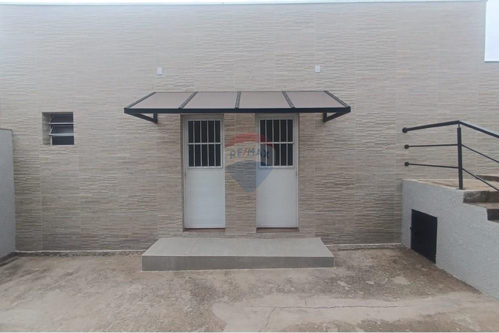 Casa - Alugar - Bragança Paulista , São Paulo - IMG-20251005-WA0113.jpg - 690141098-45