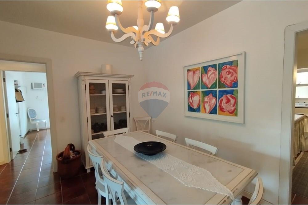 Apartamento - Venda - Guarujá , São Paulo - b4f32823-b115-4c2b-9bfa-6c04e557b301.jpg - 690551025-195