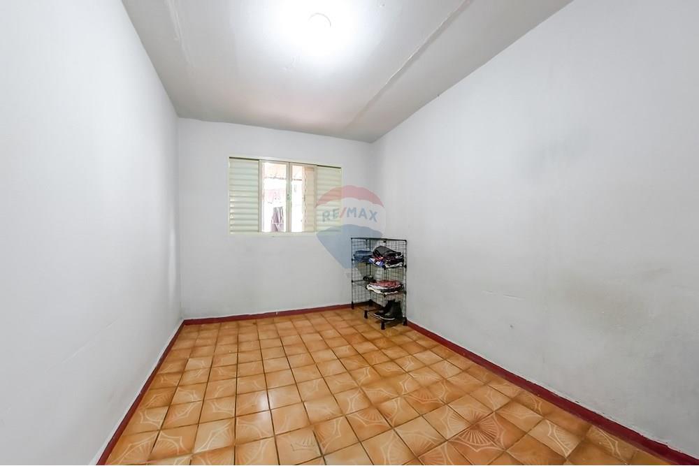 Casa - Venda - Araras , São Paulo - Tratada-12.jpg - 690691049-15