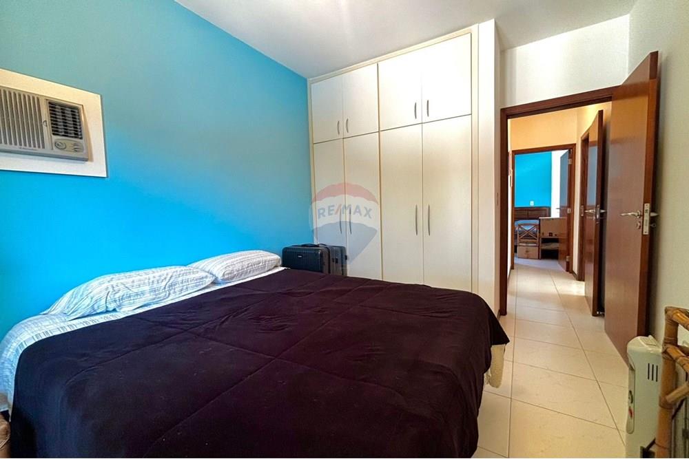 Casa de Condomínio - Venda - Guarujá , São Paulo - WhatsApp Image 2025-10-09 at 17.57.21 (1).jpeg - 690981027-69