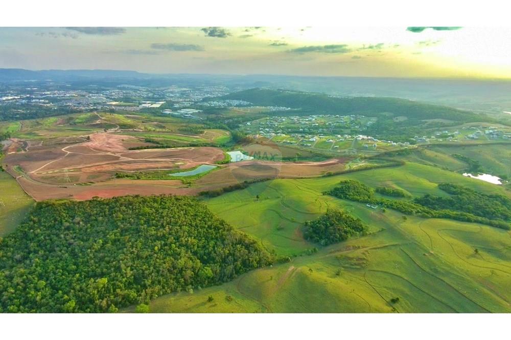 Terreno - Venda - Itupeva , São Paulo - IMG-20251101-WA0460.jpg - 690621020-99