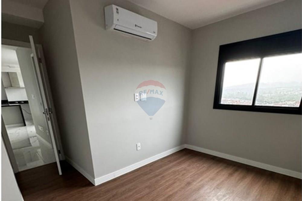 Apartamento - Alugar - Atibaia , São Paulo - WhatsApp Image 2025-02-13 at 10.07.28 (1).jpeg - 690921075-24