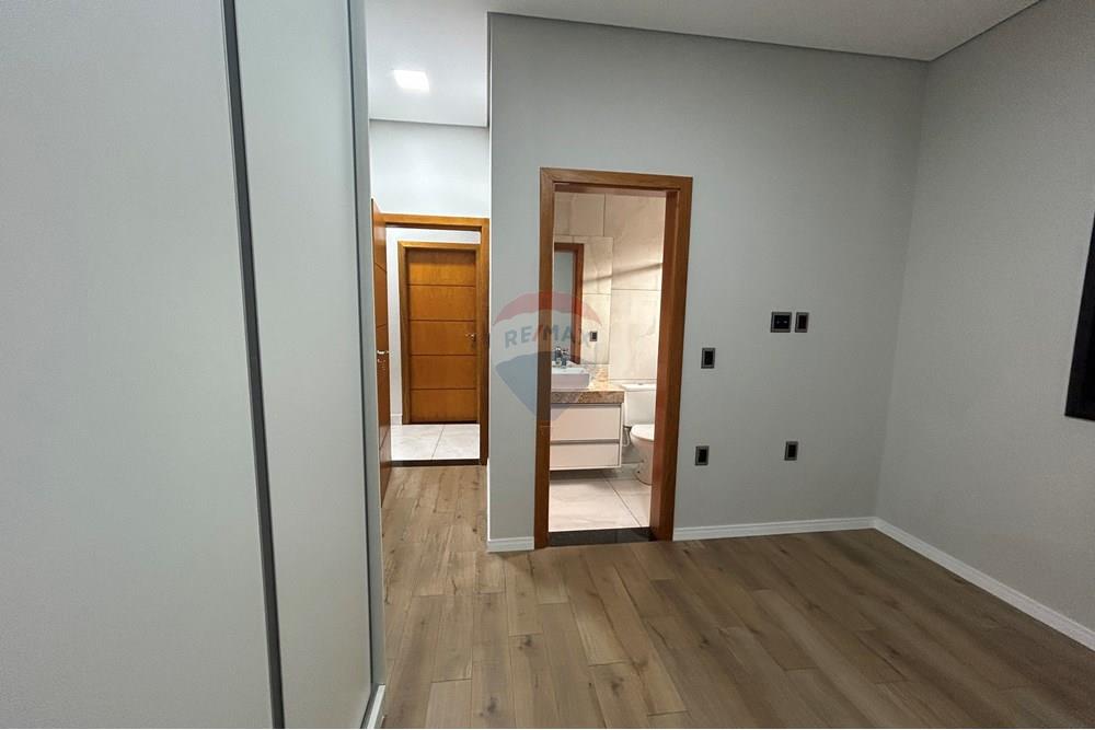 Casa de Condomínio - Venda - Paulínia , São Paulo - IMG_2807.jpg - 690511182-40