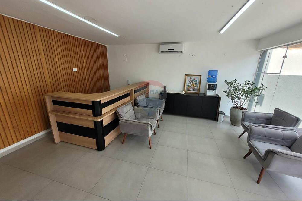 Casa Comercial - Alugar - Americana , São Paulo - 20241206_142605.jpg - 690231067-4