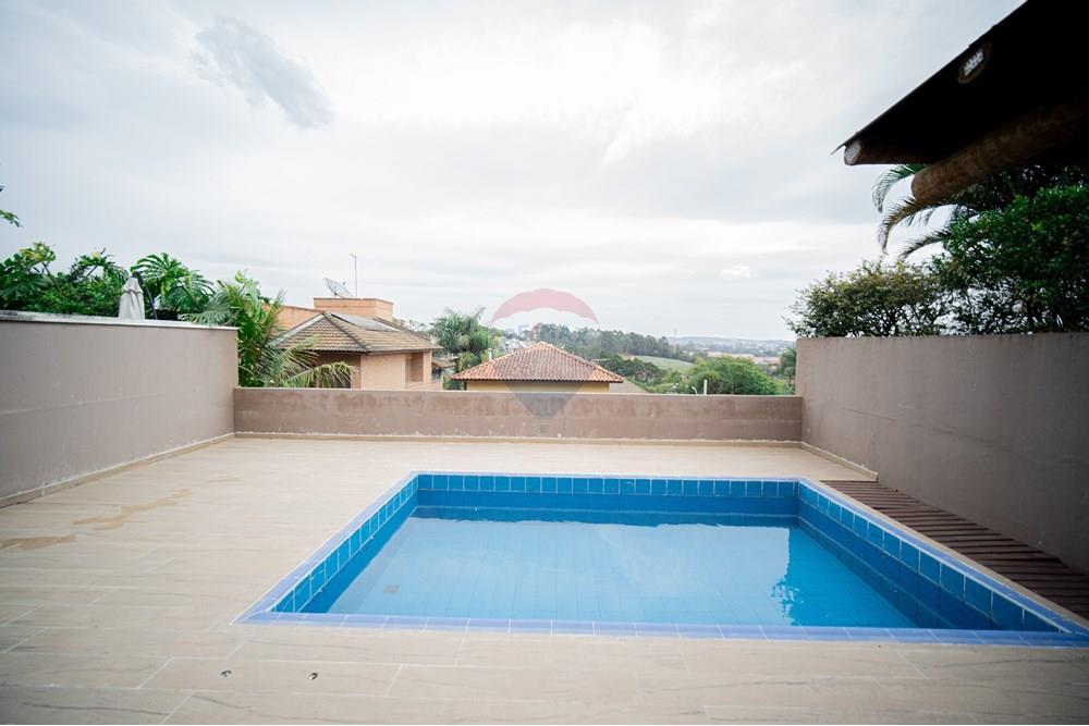 Casa - Venda - Cotia , São Paulo - CAA-39.jpg - 691151027-13