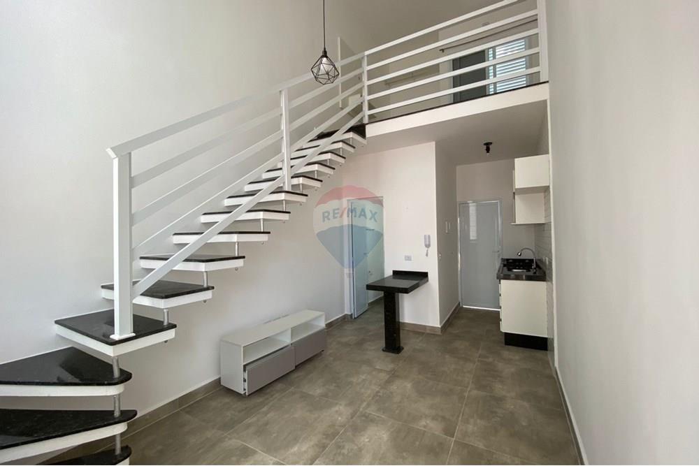 Kitnet - Alugar - Peruíbe , São Paulo - WhatsApp Image 2025-09-17 at 12.52.57.jpeg - 691111036-15