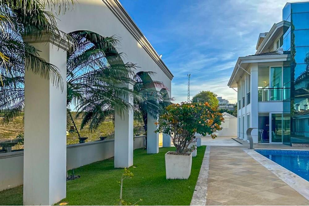 Casa - Alugar - Vinhedo , São Paulo - IMG-20250614-WA0103.jpg - 690941042-6