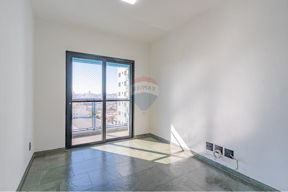 Apartamento - Venda - Campinas , São Paulo - bb1c4bdf-06de-42fb-baa1-202cf1f9f19a.jpeg - 690131086-40