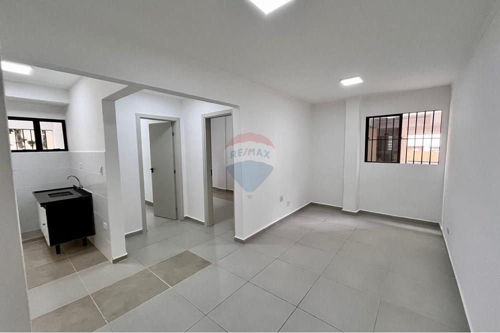 Apartamento - Alugar - Guarujá , São Paulo - WhatsApp Image 2025-07-31 at 15.44.06 (3).jpeg - 690501023-382