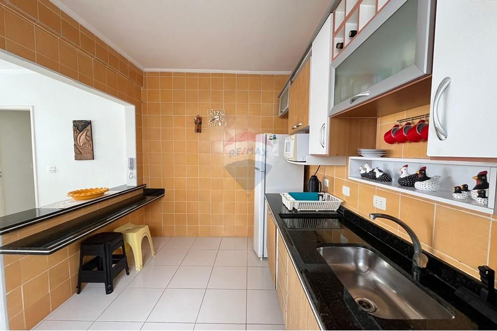 Apartamento - Venda - Guarujá , São Paulo - IMG-20241026-WA0042.jpg - 690821041-182