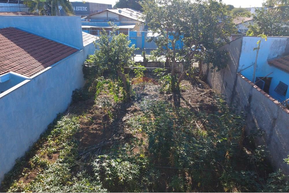 Terreno - Venda - Mogi Guaçu , São Paulo - DJI_0717.JPG - 690521010-247