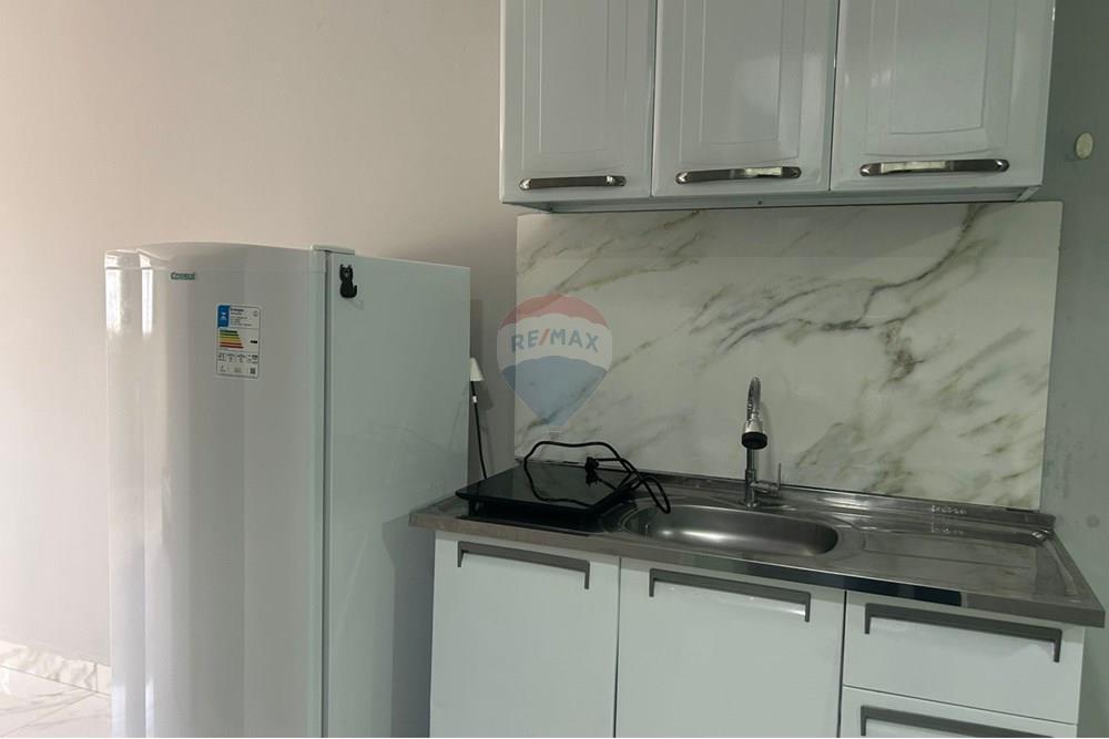 Apartamento - Alugar - Campinas , São Paulo - WhatsApp Image 2025-08-28 at 18.46.26 (3).jpeg - 690331035-3