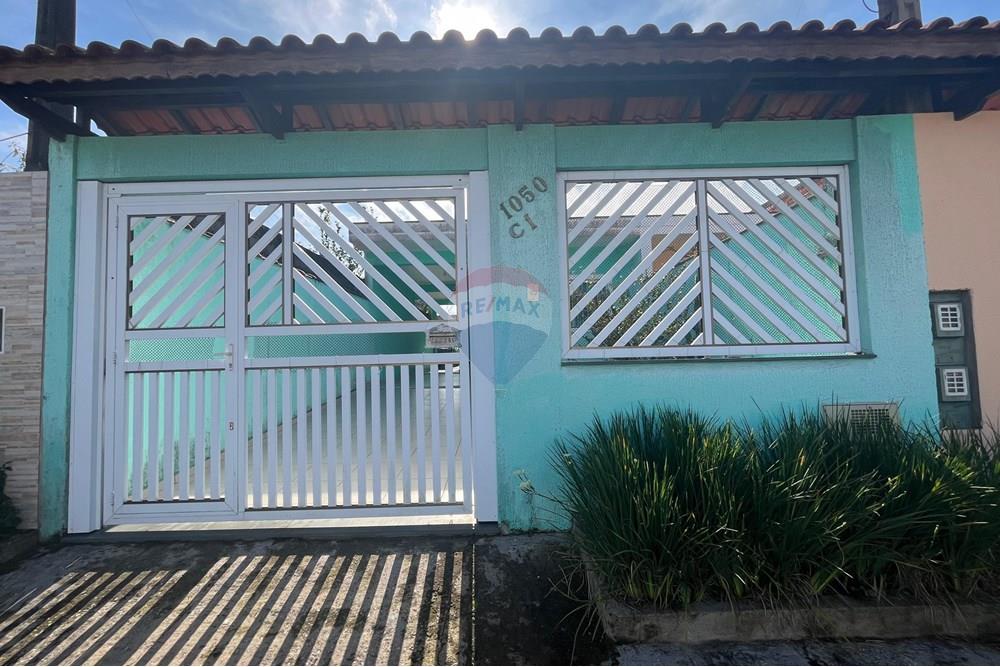 Casa - Venda - Peruíbe , São Paulo - WhatsApp Image 2025-09-04 at 13.13.07.jpeg - 691111020-7