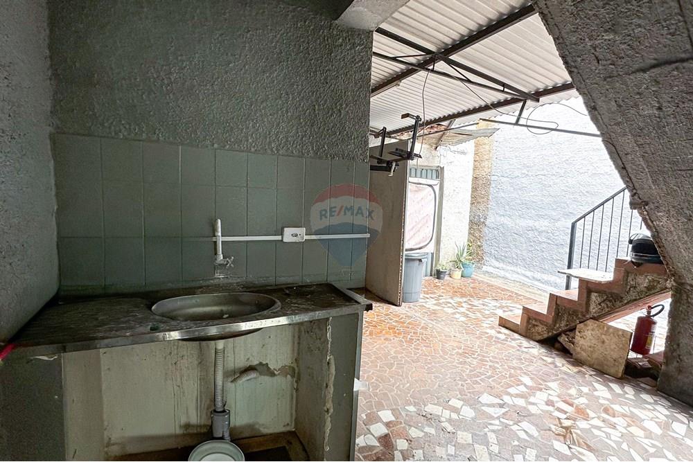 Cj. Comercial/ Sala - Alugar - Capivari , São Paulo - IMG_5935_jpg.jpg - 690091034-65