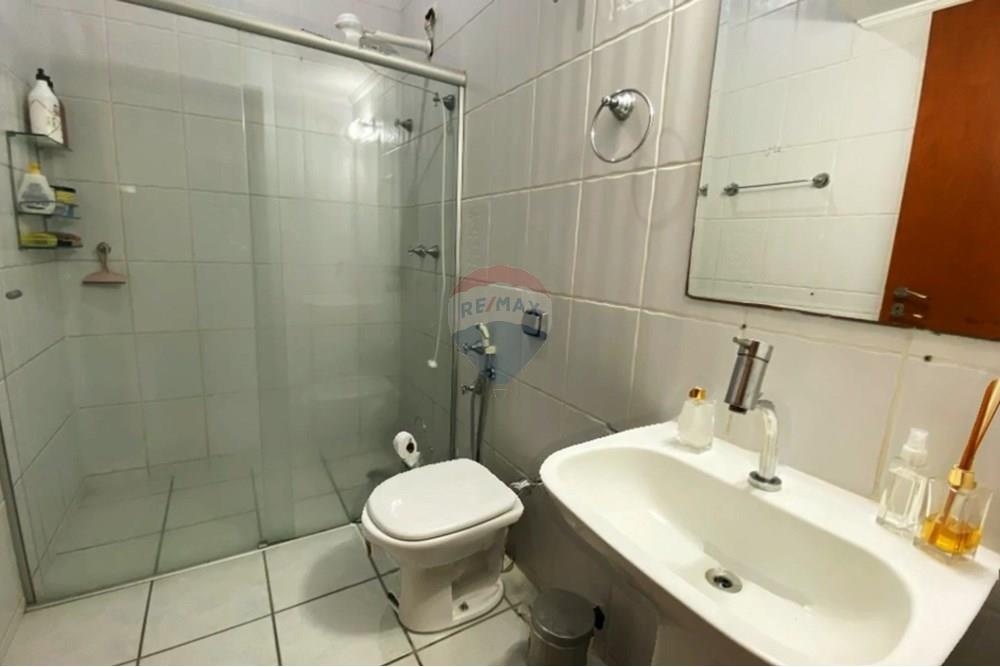 Casa - Venda - Piracicaba , São Paulo - WhatsApp Image 2025-07-29 at 08.57.03 (1).jpeg - 690781105-50