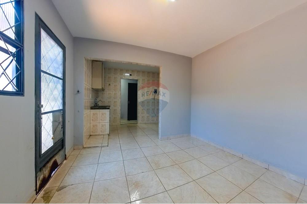 Casa - Venda - Araras , São Paulo - Tratada-21.jpg - 690691090-25