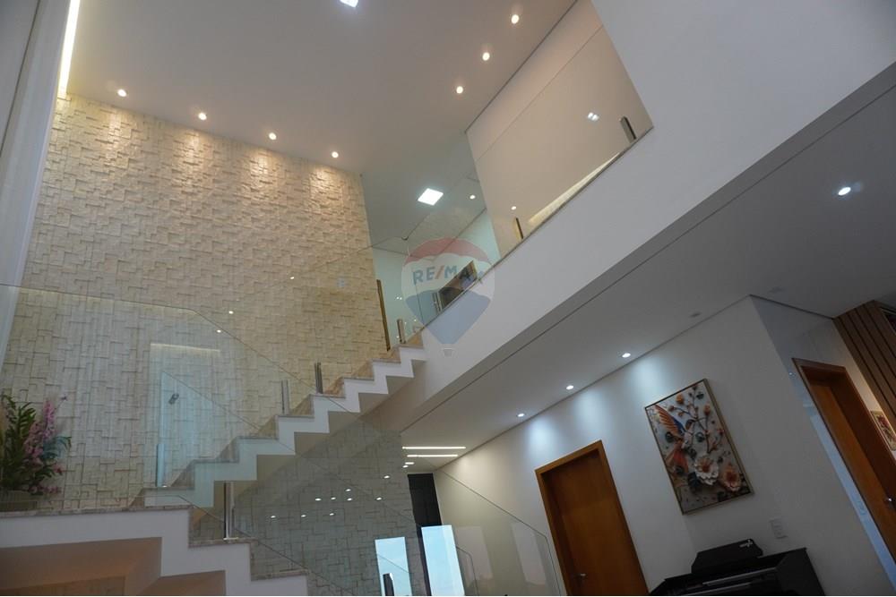 Casa - Venda - Itupeva , São Paulo - DSC01787.JPG - 690801003-130