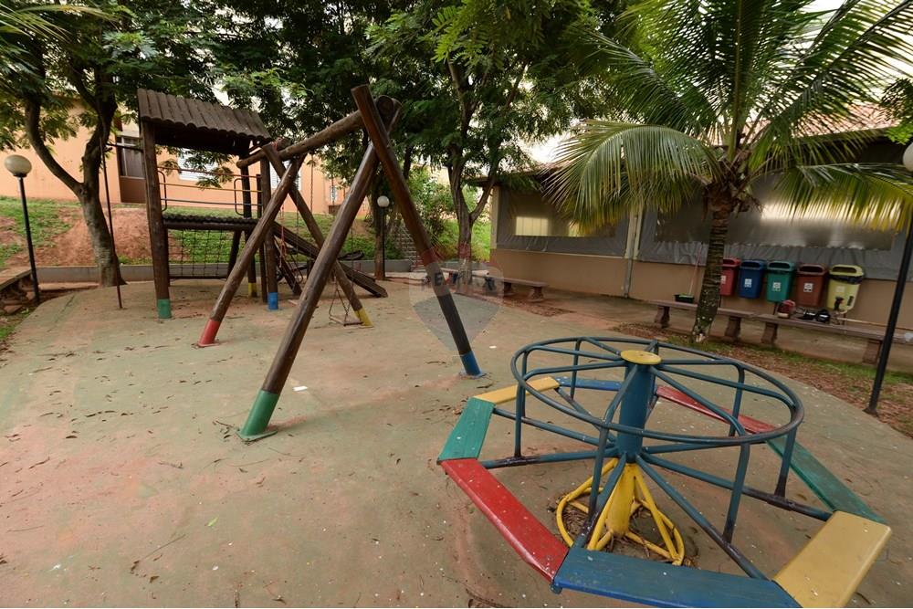 Apartamento - Venda - Rio Claro , São Paulo - PHI_4513.JPG - 690811012-128